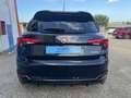 Fiat Tipo SPORT 5porte 1.3 Multijet 95cv PARI AL NUOVO!! Noir - thumbnail 7
