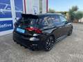 Fiat Tipo SPORT 5porte 1.3 Multijet 95cv PARI AL NUOVO!! Noir - thumbnail 6