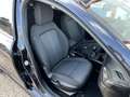 Fiat Tipo SPORT 5porte 1.3 Multijet 95cv PARI AL NUOVO!! Noir - thumbnail 16