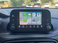 Fiat Tipo SPORT 5porte 1.3 Multijet 95cv PARI AL NUOVO!! Noir - thumbnail 14