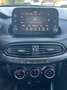 Fiat Tipo SPORT 5porte 1.3 Multijet 95cv PARI AL NUOVO!! Noir - thumbnail 11