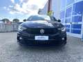 Fiat Tipo SPORT 5porte 1.3 Multijet 95cv PARI AL NUOVO!! Noir - thumbnail 2