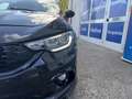 Fiat Tipo SPORT 5porte 1.3 Multijet 95cv PARI AL NUOVO!! Noir - thumbnail 3
