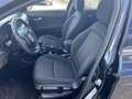 Fiat Tipo SPORT 5porte 1.3 Multijet 95cv PARI AL NUOVO!! Noir - thumbnail 9