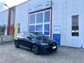 Fiat Tipo SPORT 5porte 1.3 Multijet 95cv PARI AL NUOVO!! Noir - thumbnail 1