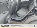 Renault Captur Evolution TCe 100 LPG Noir - thumbnail 8