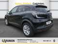 Renault Captur Evolution TCe 100 LPG Noir - thumbnail 6