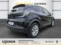 Renault Captur Evolution TCe 100 LPG Noir - thumbnail 4