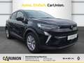 Renault Captur Evolution TCe 100 LPG Noir - thumbnail 3