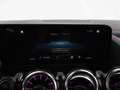 Mercedes-Benz EQA 250+ AMG Line 71 kWh | Panoramdak | Nightpakket in Grijs - thumbnail 17