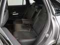 Mercedes-Benz EQA 250+ AMG Line 71 kWh | Panoramdak | Nightpakket in Grijs - thumbnail 11