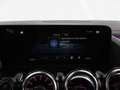Mercedes-Benz EQA 250+ AMG Line 71 kWh | Panoramdak | Nightpakket in Grijs - thumbnail 16