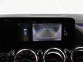 Mercedes-Benz EQA 250+ AMG Line 71 kWh | Panoramdak | Nightpakket in Grijs - thumbnail 14
