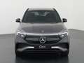 Mercedes-Benz EQA 250+ AMG Line 71 kWh | Panoramdak | Nightpakket in Grijs - thumbnail 3