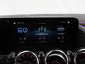 Mercedes-Benz EQA 250+ AMG Line 71 kWh | Panoramdak | Nightpakket in Grijs - thumbnail 26