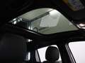 Mercedes-Benz EQA 250+ AMG Line 71 kWh | Panoramdak | Nightpakket in Grijs - thumbnail 33
