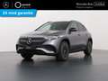 Mercedes-Benz EQA 250+ AMG Line 71 kWh | Panoramdak | Nightpakket in Grijs - thumbnail 48