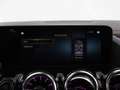 Mercedes-Benz EQA 250+ AMG Line 71 kWh | Panoramdak | Nightpakket in Grijs - thumbnail 21