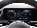 Mercedes-Benz EQA 250+ AMG Line 71 kWh | Panoramdak | Nightpakket in Grijs - thumbnail 12