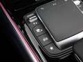 Mercedes-Benz EQA 250+ AMG Line 71 kWh | Panoramdak | Nightpakket in Grijs - thumbnail 29