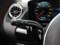 Mercedes-Benz EQA 250+ AMG Line 71 kWh | Panoramdak | Nightpakket in Grijs - thumbnail 37