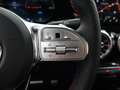 Mercedes-Benz EQA 250+ AMG Line 71 kWh | Panoramdak | Nightpakket in Grijs - thumbnail 34