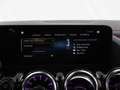 Mercedes-Benz EQA 250+ AMG Line 71 kWh | Panoramdak | Nightpakket in Grijs - thumbnail 20