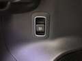 Mercedes-Benz EQA 250+ AMG Line 71 kWh | Panoramdak | Nightpakket in Grijs - thumbnail 41