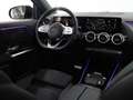 Mercedes-Benz EQA 250+ AMG Line 71 kWh | Panoramdak | Nightpakket in Grijs - thumbnail 9