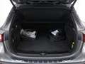 Mercedes-Benz EQA 250+ AMG Line 71 kWh | Panoramdak | Nightpakket in Grijs - thumbnail 42