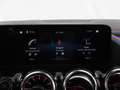 Mercedes-Benz EQA 250+ AMG Line 71 kWh | Panoramdak | Nightpakket in Grijs - thumbnail 24