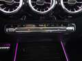 Mercedes-Benz EQA 250+ AMG Line 71 kWh | Panoramdak | Nightpakket in Grijs - thumbnail 27