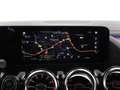 Mercedes-Benz EQA 250+ AMG Line 71 kWh | Panoramdak | Nightpakket in Grijs - thumbnail 13