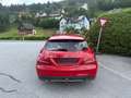 Mercedes-Benz CLA 180 CLA 180 d Shooting Brake *AHV; LED* Rot - thumbnail 7