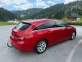 Mercedes-Benz CLA 180 CLA 180 d Shooting Brake *AHV; LED* Rot - thumbnail 6