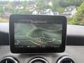 Mercedes-Benz CLA 180 CLA 180 d Shooting Brake *AHV; LED* Rot - thumbnail 14