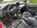 Mercedes-Benz CLA 180 CLA 180 d Shooting Brake *AHV; LED* Rot - thumbnail 9