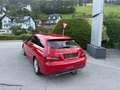 Mercedes-Benz CLA 180 CLA 180 d Shooting Brake *AHV; LED* Rot - thumbnail 4