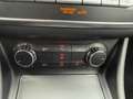 Mercedes-Benz CLA 180 CLA 180 d Shooting Brake *AHV; LED* Rot - thumbnail 17