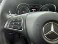 Mercedes-Benz CLA 180 CLA 180 d Shooting Brake *AHV; LED* Rot - thumbnail 16
