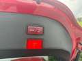 Mercedes-Benz CLA 180 CLA 180 d Shooting Brake *AHV; LED* Rot - thumbnail 10