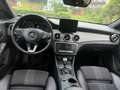 Mercedes-Benz CLA 180 CLA 180 d Shooting Brake *AHV; LED* Rot - thumbnail 12