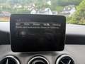 Mercedes-Benz CLA 180 CLA 180 d Shooting Brake *AHV; LED* Rot - thumbnail 19