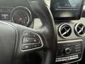 Mercedes-Benz CLA 180 CLA 180 d Shooting Brake *AHV; LED* Rot - thumbnail 15