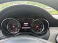 Mercedes-Benz CLA 180 CLA 180 d Shooting Brake *AHV; LED* Rot - thumbnail 11