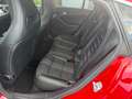 Mercedes-Benz CLA 180 CLA 180 d Shooting Brake *AHV; LED* Rot - thumbnail 13