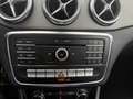 Mercedes-Benz CLA 180 CLA 180 d Shooting Brake *AHV; LED* Rot - thumbnail 18
