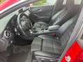 Mercedes-Benz CLA 180 CLA 180 d Shooting Brake *AHV; LED* Rot - thumbnail 8