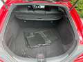 Mercedes-Benz CLA 180 CLA 180 d Shooting Brake *AHV; LED* Rot - thumbnail 5