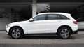 Mercedes-Benz GLC 220 d 9G-TRONIC 4MATIC "OFF-ROAD-STYLING" LED + NAVI! Blanc - thumbnail 5
